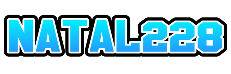 NATAL228